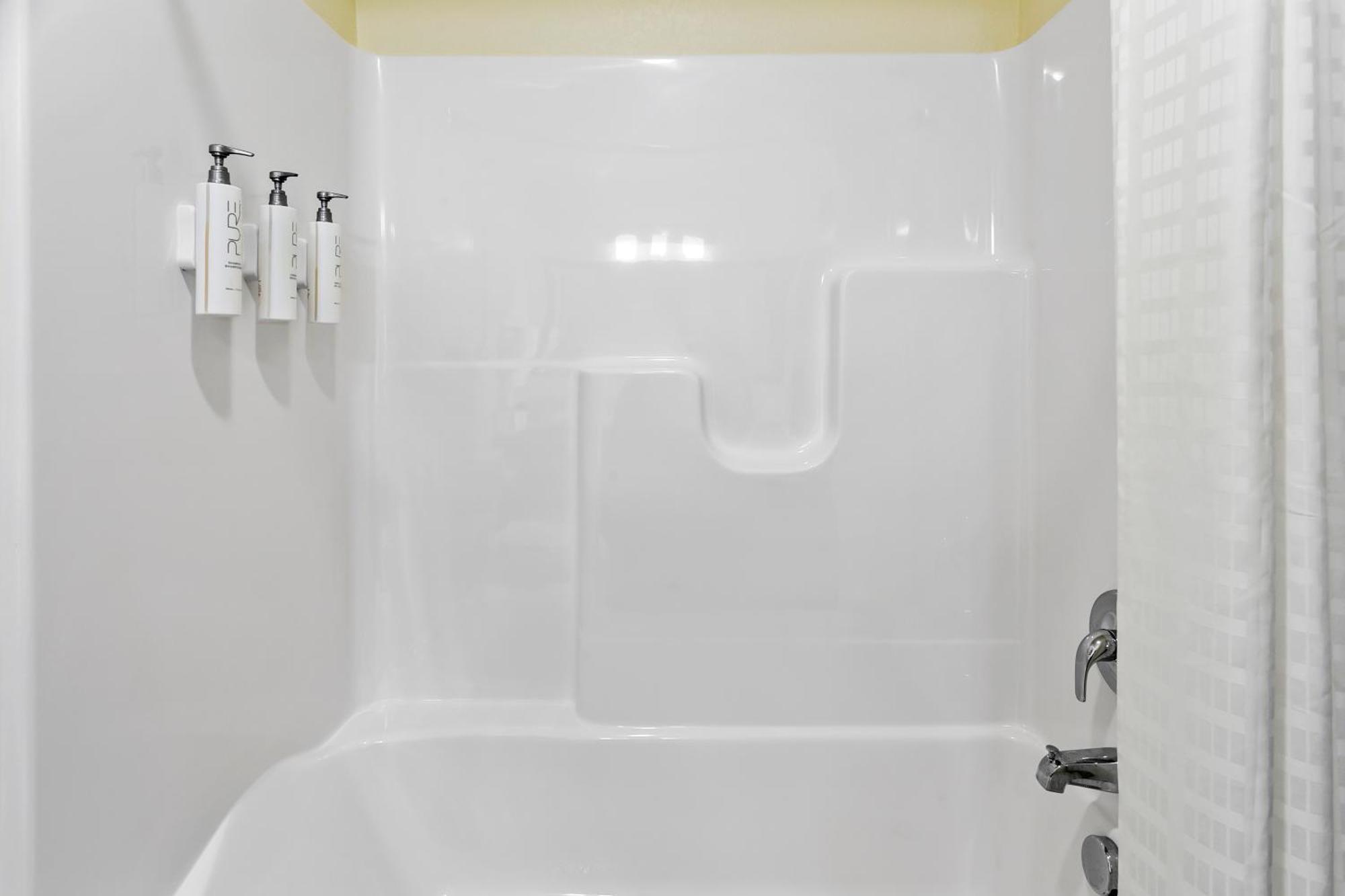 Cobblestone Hotel & Suites - Denmark Luaran gambar